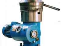 Сепаратор-сливкоотделитель “Самур-600М”