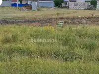 Продам участок ,10 соток, фотография 2