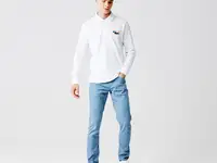 Мужские брюки lacoste