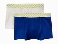 Трусы 2 шт. sela