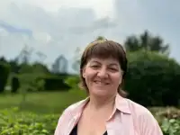 Детский массаж 0 в Алматы  Выезд на дом