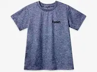 Футболка bell bimbo