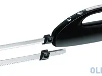 Электронож rommelsbacher em 150