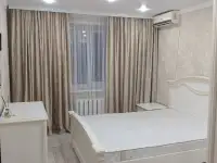 срочно продам 3-х комнатную квартиру с хорошим ремонтом, фотография 5