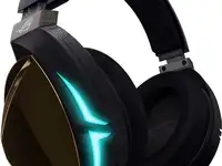 Гарнитура asus rog strix fusion 500