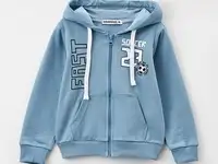 Толстовка elementarno