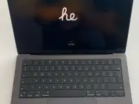 Продам MacBook, фотография 2