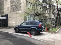 Продам автомобиль Lexus GX, фотография 2