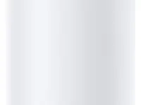 Wi-fi система tp-link deco m4 (1-pack)