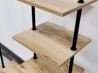 Вешала и стеллажи для дома, фотография 6