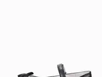 Туфли t.taccardi