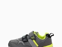 Кроссовки playtoday