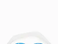 Очки для плавания speedo