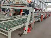 Линия для производства СМЛ, фотография 2