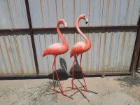 Продажа МАФ, фонтаны, вазоны, клумбы, скамейки, скульптуры садовые, скульптуры животных, фигурки, памятники, бюсты, наци, фотография 12