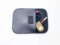 Чехол Мини для наушников, фотография 3