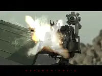 Высококачественная КОМПЬЮТЕРНАЯ ГРАФИКА CGIVFX для ваших проектов, фотография 9