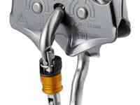 Блок-Ролик Petzl Trac