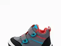 Ботинки playtoday, фотография 2