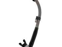 Трубка marlin wave black