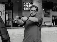 Ведущий Уральск и Аксай, фотография 2