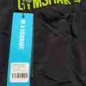 Шорты Gymshark, фотография 6