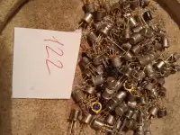 Куплю радиодетали Актау, фотография 7