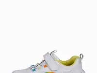 Кроссовки timejump, фотография 2