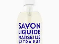 Жидкое мыло compagnie de provence