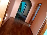 Продам коттедж в Акбулаке, Акбулак пер. Цветочный, фотография 12