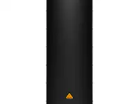 Акустическая система behringer b2520 pro