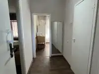 Слам 1 комн квартиру в аренду, п. Отеген БатырГРЭС Илийский р. У. Абая 29а, фотография 7