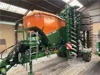 Предлагаем с наших складов в Германии восстановленное технологическое оборудование, фотография 7