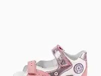 Сандалии bottilini, фотография 2