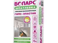 строительные смеси оптом, фотография 3