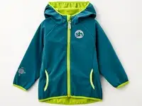 Куртка sherysheff