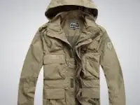 Натовские куртки Пилот-726 оригинал.Зимние. с мехом капюшон. Оптом и в Розницу, фотография 3