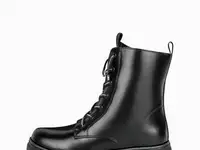 Ботинки t.taccardi, фотография 2