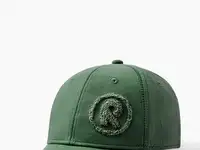 Бейсболка reima