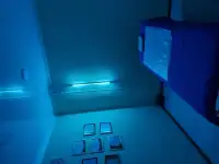 Самый продолжительный массаж в Алматы, фотография 2