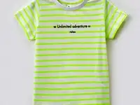 Футболка acoola