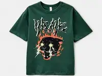 Футболка sela