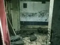 Продам дом, 3-х этажный  6 соток. Ул. Восточная43, Петропавловск СКО., фотография 10