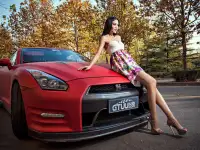 требуются водители с личным авто