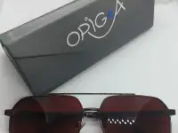 Солнцезащитные очки, фотография 11