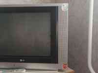 продаю мебель, фотография 8