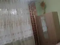 Долгосрочная аренда квартиры, 12 Жандосова, фотография 3