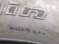 Внедорожные , грязевые б/у шины из США и Японии, фотография 8