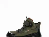 Ботинки t.taccardi