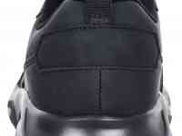 Крассовки, фотография 4